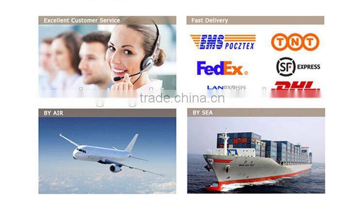 Diamond pearl women wallet ladies' evening bag from China