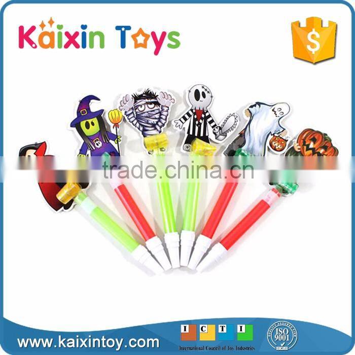 10257500 China Manufacturer Customized Party Blow Dragon Toys