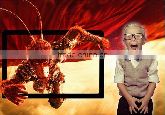 Hot Hot Hot!!!New Arrivals 3D Magnifier Mobile HD Screen,Universal Enlarged Screen For All Phone