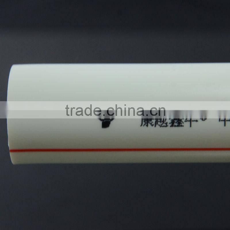 Factory Supply Excellent Wholesale Germany Technology Germany standar female couping