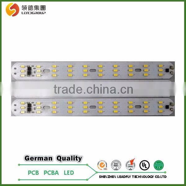 FR4 circuit boards,emergency led circuit boards,dvr board