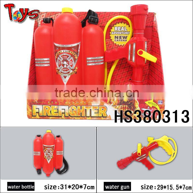 wholesale cheapest fire fighting water gun