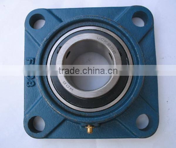 ucf207 bearing