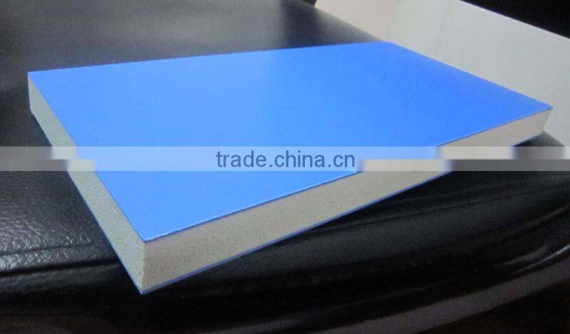 PVC celuka board/forex board PVC celuka sheet
