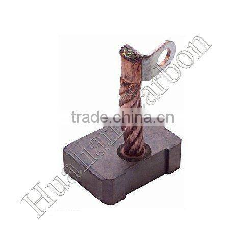 lucas carbon brush,mnetal carbon brush