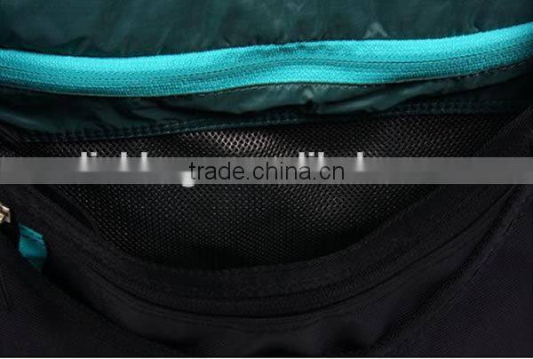 Single Shoulder Bag,Waterproof Shoulder Bag