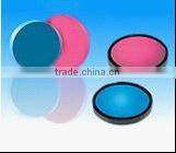 1064nm antireflection coating