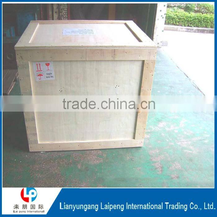 paper bag custom paper bag printed paper bag