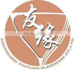 wholesale clear glass bottle stoppers