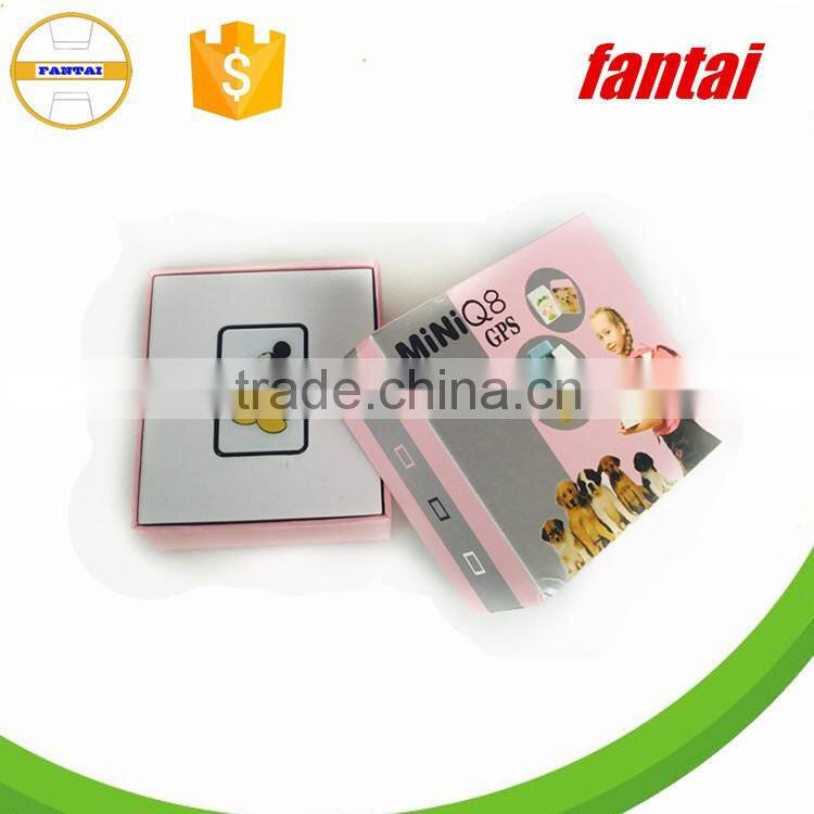 2015 pet gps tracker,gps tracker kids,locator,voice dial back +lacation and so on