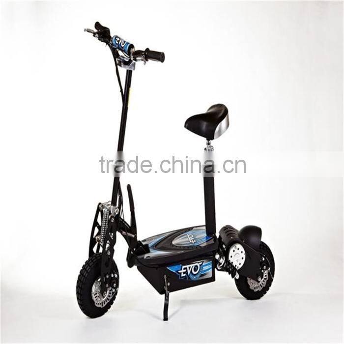 electric scooter 1500w/electric scooter 1000w 48v/wuxing electric scooters
