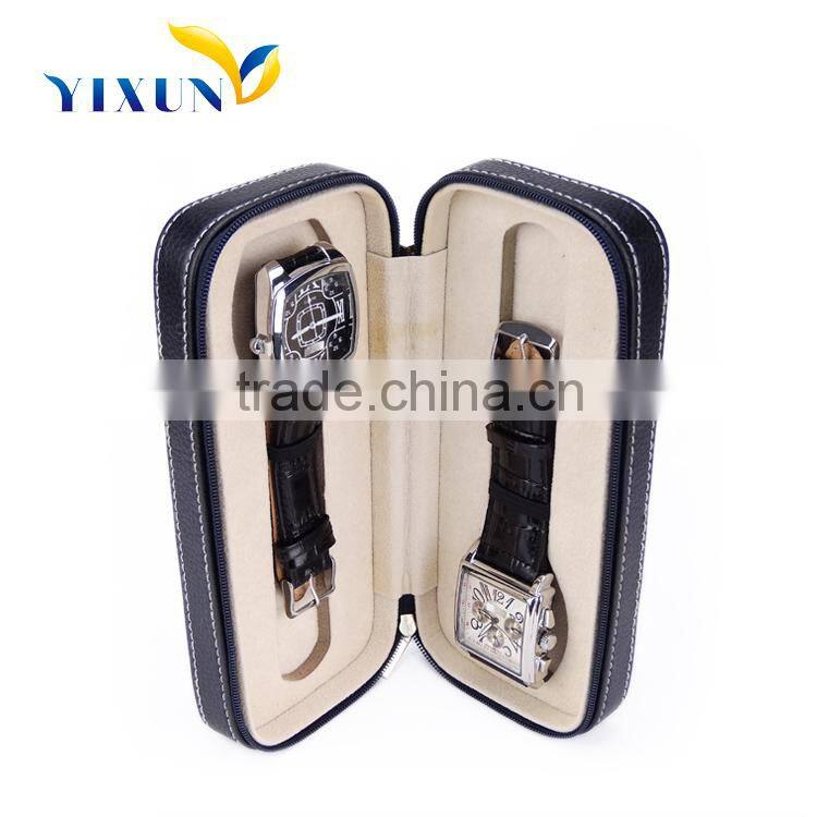 High quality watch box packaging cardboard box