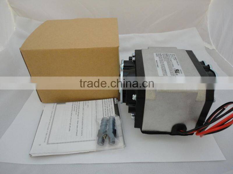 inflate deflate air pump