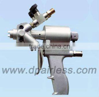 HXP20 Plural Component Equipment