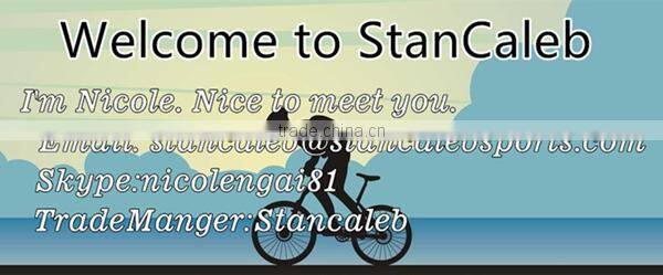 New Style Casual Holiday Print Mens Beach Shorts Cartoon Swimming Trunks