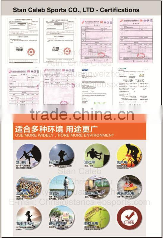 Stan Caleb Custom Sportswear women compression shorts compression wear for running