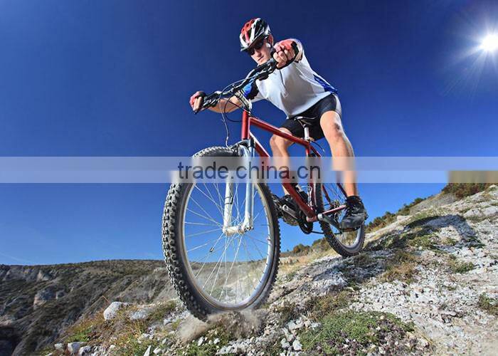 Stan Caleb cycling jersey, Customize made cycling wear,sublimation printing bicycle jersey.cycling club uniform