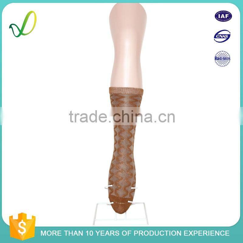 For Sale Spandex Children Thigh High Baby Stocking