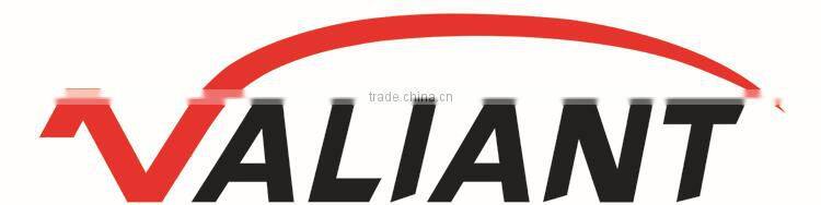 Hot sale 375ml olive oil bottle 350ml ice wine bottle 250ml juice glass bottle