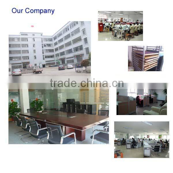 Arabic Gold Wedding Ring