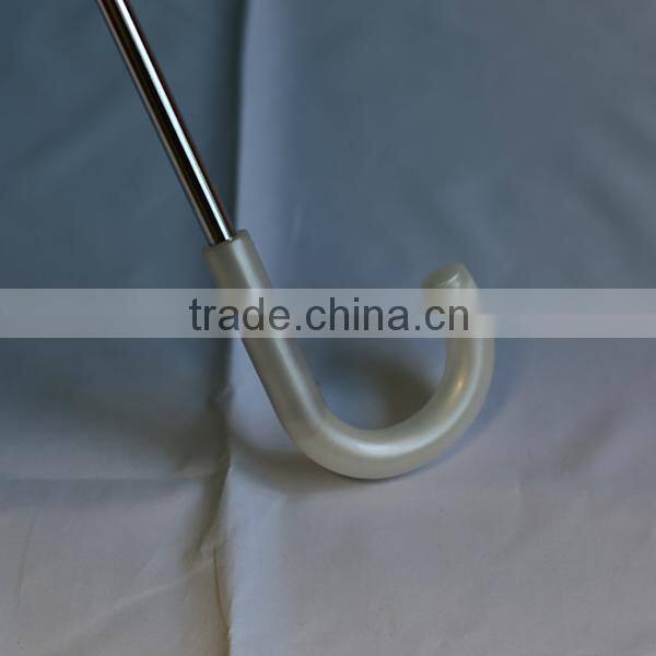 OEM wholesale China factory manufacturing beautiful 2014 new gift quality cheap child umbrella with POE child umbrella