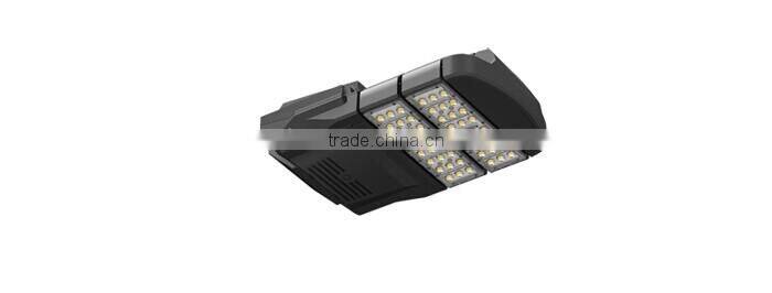VR 2016 60w energy saver ip65 Bridgelux outdoor led street light