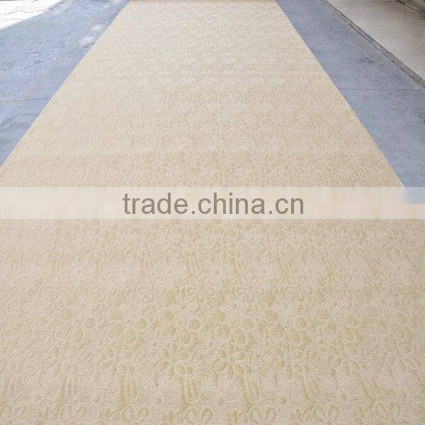 2014 Indoor outdoor Custom design Oriental carpet