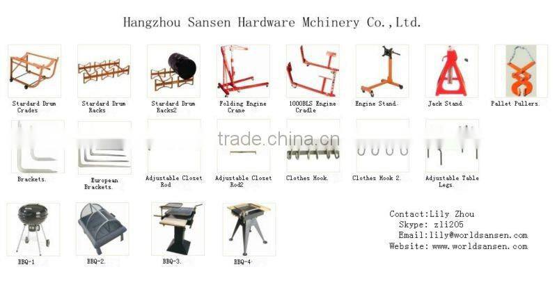 Engine Cradle ,Engine racks