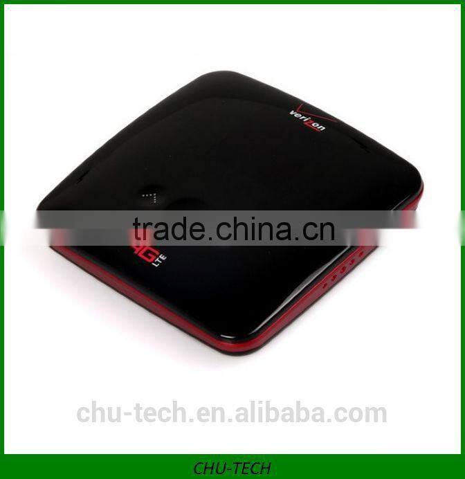 original ZTE 890L 4G Lte wifi Router