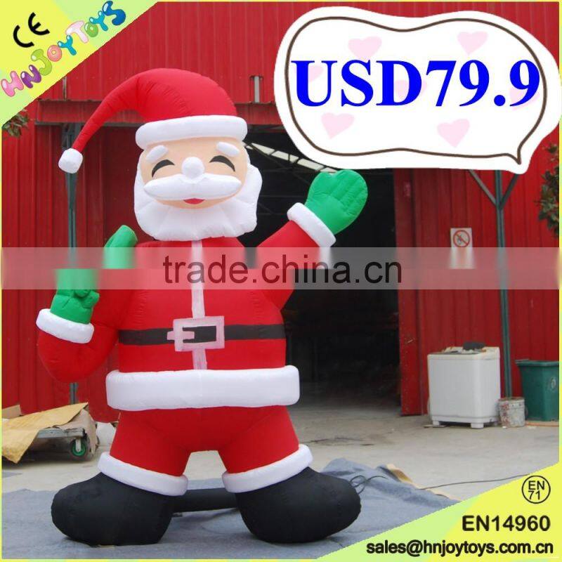 Christmas Inflatable, Inflatable Christmas Decorations, Inflatable Christmas for Sale