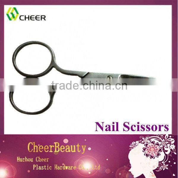 Pumice pedicure file stone foot file