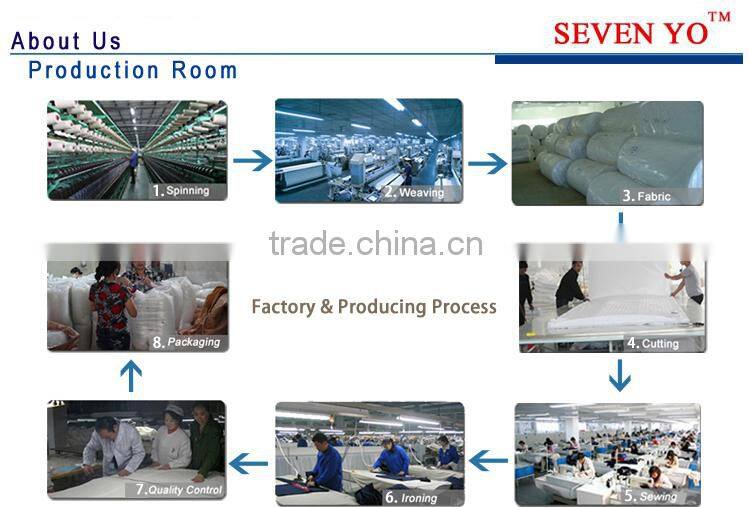 High quality Hotel Towel