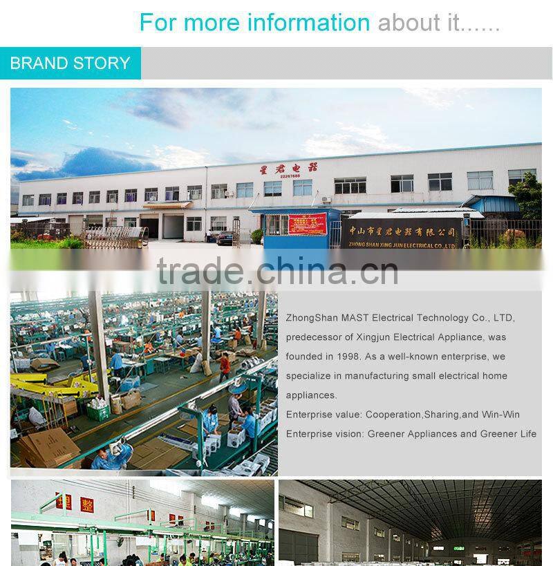 manufacturer industrial fan mosquito repellent spray