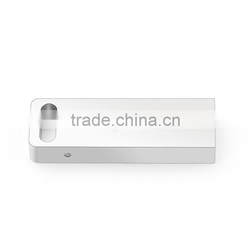 U8 UDP USB Flash Drive ,usb 2.0 usb memory for gift promotion