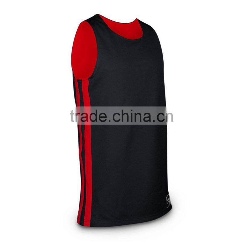 new style sublimated cool team best latest custom basketball jersey design 2015