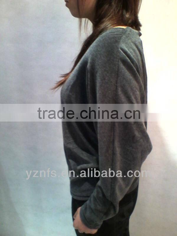 women hoodies tshirts tshirts cotton promotional made to order tshirts