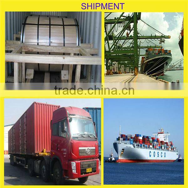 Prime quality and Competitive price AISI ASTM JIS 201 202 304 304L 316 316L 309 309S 310 310S 409 430stainless steel coil