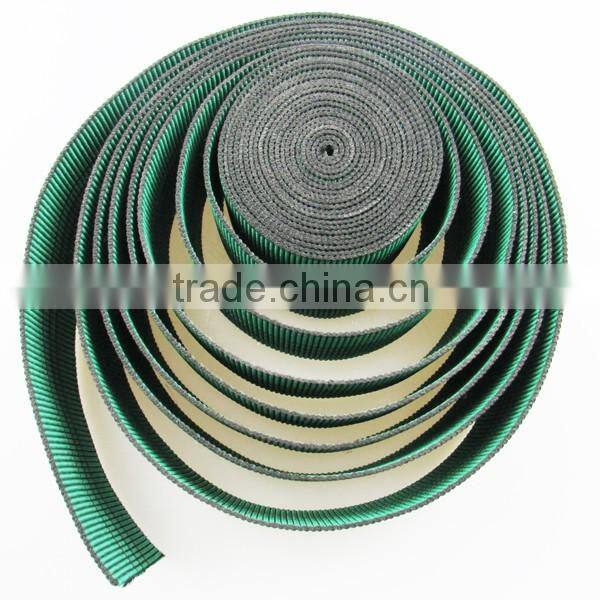 elastic rubber bands sofa elastic webbing for furniture