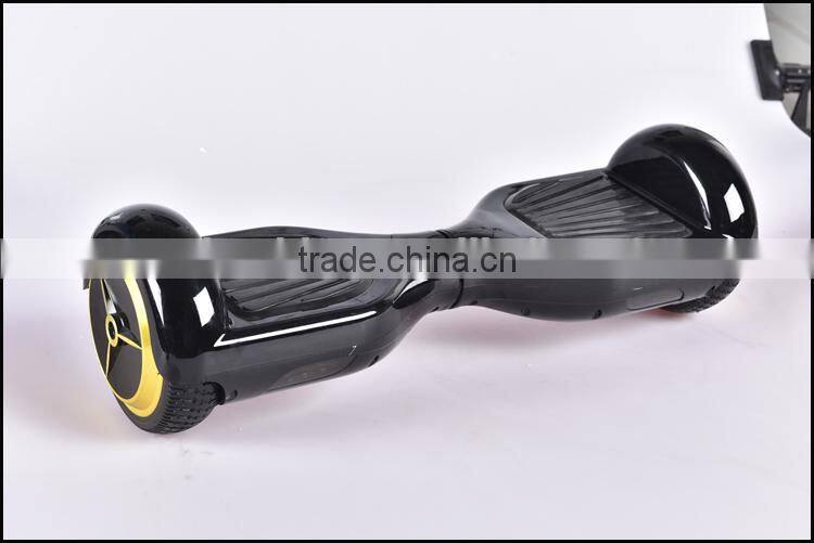 2015 hot bluetooth led light 150kg 15km/hwheel electric scooter two wheel smart balance electric scooter Samsung battery