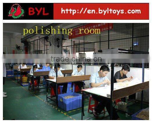 Customized roto casting vinyl toys,silicoe viny toys