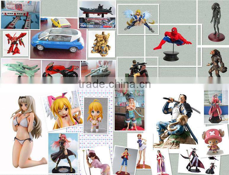 plastic toy robot,fighter toy robot,toy robot man,toy robot