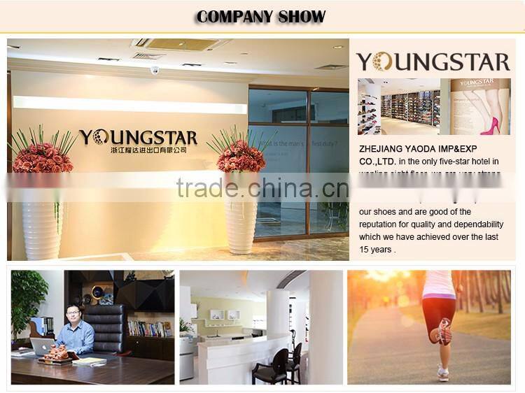 Quality-Assured Sneakers Tennis