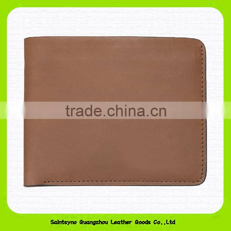 15635 Best mens wallet brands genuine leather wallet