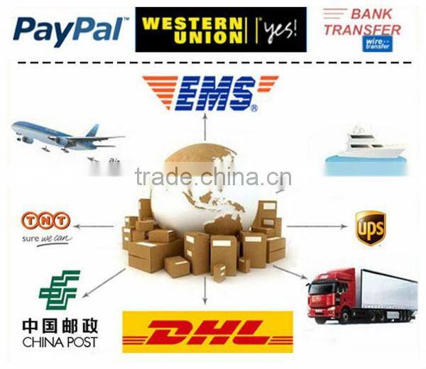 Sport safety xxxl knee brace universal knee brace