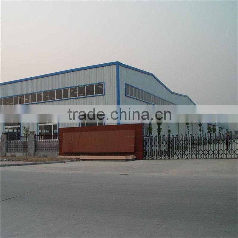 mig Ceramic Welding Nozzle