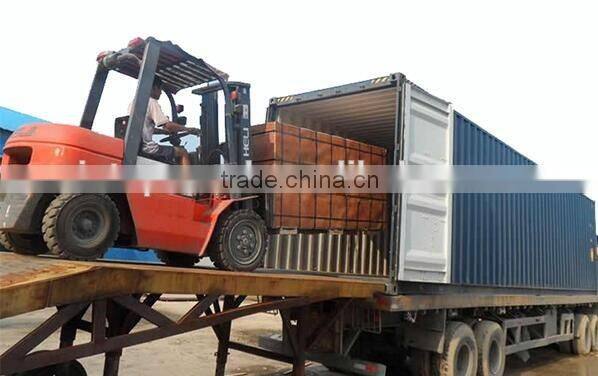 18mm marine plywood for Dubai 1220x2440x18mm black film faced plywood