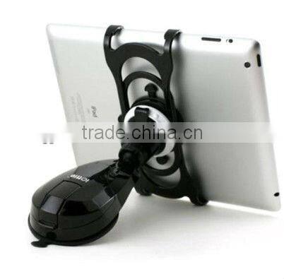 magnetic mobile phone car holder