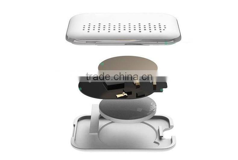 Factory Price Nut Mini Finder Tracker Anti Lost Tracker Bluetooth Tracker Key Tracker Bag Tracker Puppy Tracker Kid Tracker