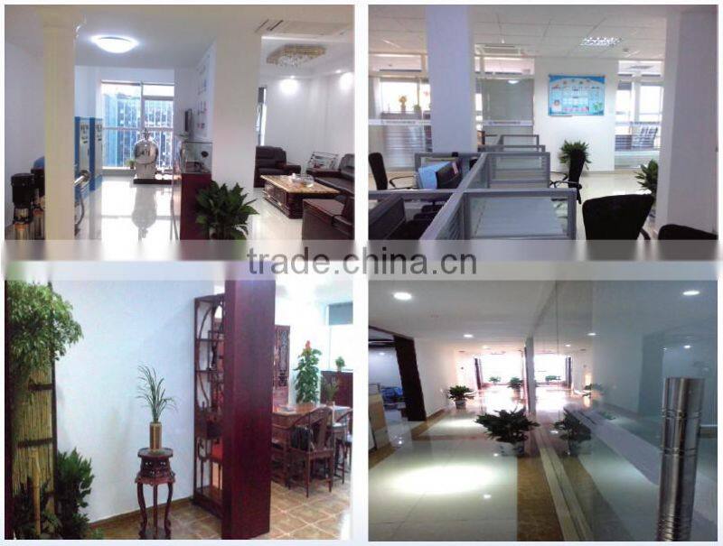 Renjiang off grid 2kw solar home power system