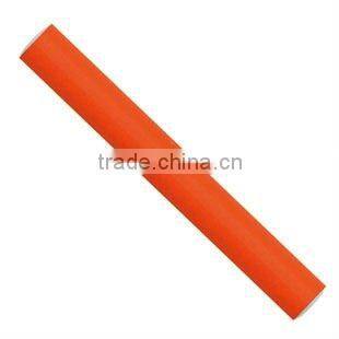 Newest professional hair salon rod&roller